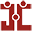 Jaya Hind Industries