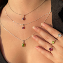 JAYA Jewelry