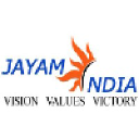jayamindia.com