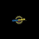 jayamukhi