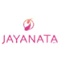 jayanata.com