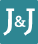 Jay & Jay Partnership logo