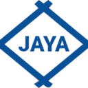 jayanets.com
