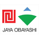 jayaobayashi.co.id