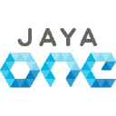 jayaone.com.my