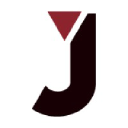 jayaproductions.com
