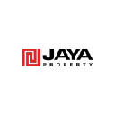 jayaproperty.com