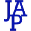 Jay Ashall Partnership logo