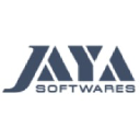 jayasoftwares.com