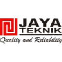 PT Jaya Teknik Indonesia in Elioplus