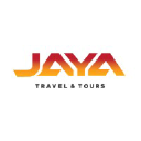 Jayatravel