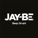 jaybe.com