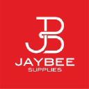 jaybee-supplies.co.uk
