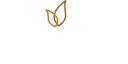 Jaybeesnuts