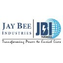 jaybeetransformers.com