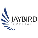 jaybirdcapital.com