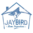 Jaybird Home Inspections