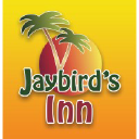 jaybirdsinn.com