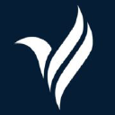 jaybird senior living
