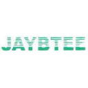 jaybtee.com
