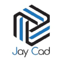 Jay CAD