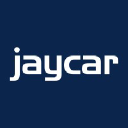 Jaycar Electronics logo