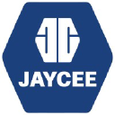 jayceeads.com