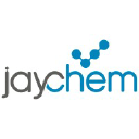 jaychem.co.nz