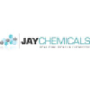jaychemicals.co.in