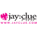 Jay Clue