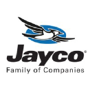 Jayco Inc.
