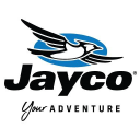jaycoaw.com.au
