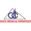 jaycochemicals.com