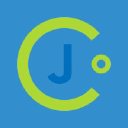 jaycoclean.com