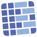 JAYCO CIO SERVICES
