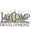 jaycompdevelopment.com