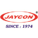 jaycongear.com