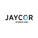 jaycor.co.za