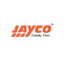 jaycosafety.com