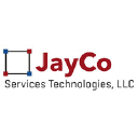 jaycoservices.com