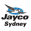 jaycosydney.com.au