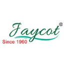 jaycot.com