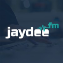 jaydeefm.com
