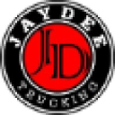 jaydeetrucking.com