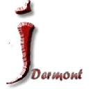 jaydermont.com