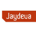 jaydeva.com