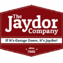 The Jaydor