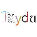 Jaydu LLC