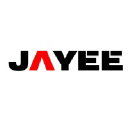 jayee-gift.com