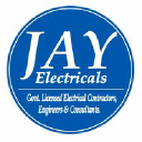 jayelectricals.in
